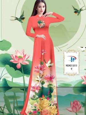 1639026929 vai ao dai dep mau moi (7)